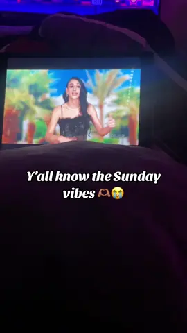#fypage #baddiescaribbean 