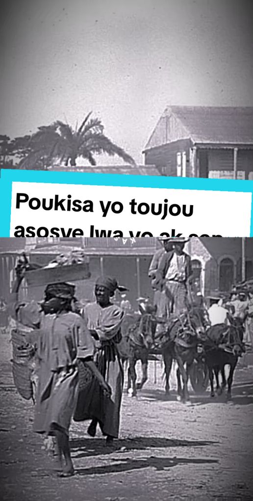 poukisa yo toujou asosye lwa yo ak sen katolik yo#mithologie #tekashi_f7 #maryajlwa #marasa #danmbalahwèdo🗡🌈⚔️🇨🇬 #papaogououhkoteouye🤍🔥🤍🔥 #granbwamontebwa 