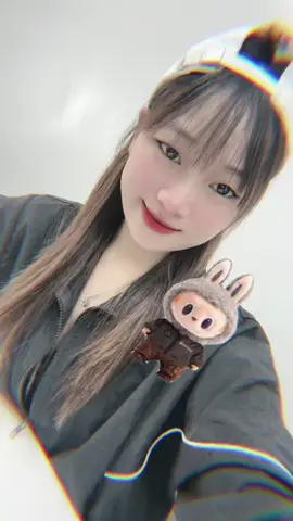 Cho em xin 1 lần được bên cạnh nhau?#유학생 #여행 #xuhuongtiktok 
