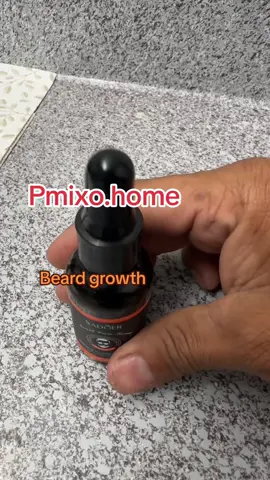 #barba #beardgrowthtips 