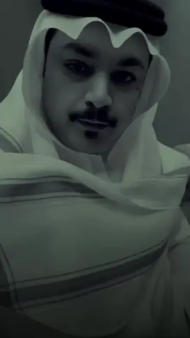 #فهد_الشهراني كلام الناس