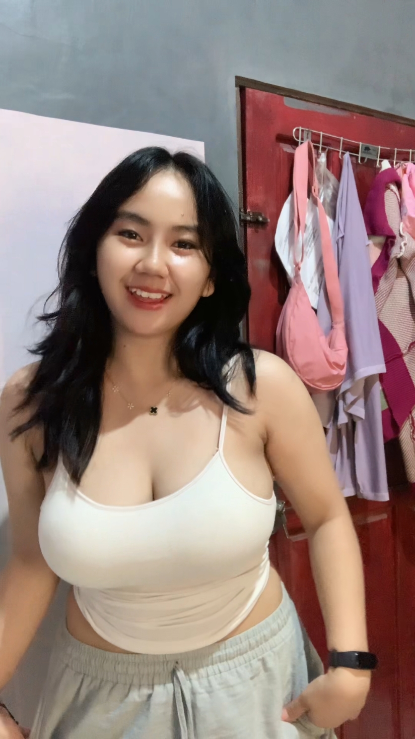 #nonatimur #janda #jandacantik #tobrut #tobruttiktok #cantik 
