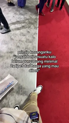 👌 #kulipabrik #kulipabrikcikarang #fyp 