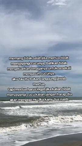 harus di ingat aja ya,,😌 #fyp #foryou #keluarga #suami #mertua #ipar #viral #tiktok 