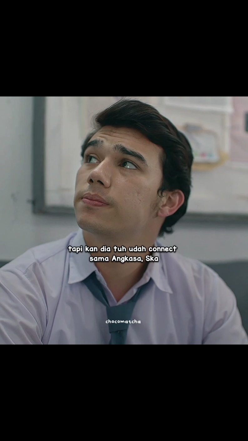#jeffsmith #diaangkasa #diaangkasadiviu #seriesindonesia #fypシ 