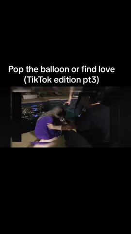 #CapCut @Gabe🪳 @⚠️ ZAVALA ⚠️ @Arad 🐺 @EdwinRG🥷 @Zavalaaaaaaaaaaa #poptheballoon #findlove #fyp #foryou #foryoupage #fypシ゚viral 
