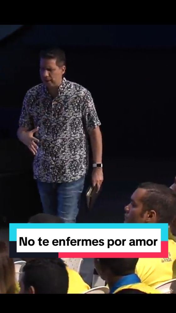 No te enfermes por amor🫂❤️💔❤️‍🩹#💔 #novios #noviazgocristiano #jovenescristianos #consejos #reflexion #mensaje #amor #pareja #relacionestoxicas #foryou #fypシ #tiktok #paratiiiiiiiiiiiiiiiiiiiiiiiiiiiiiii #miguelarrazola #fypシ゚viral #parati #fyp #viral #bellezainterior #principe #enfermadeamor 