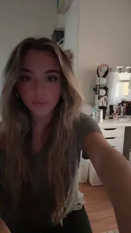 messing around on the piano and thought id post. might delete later? and ofc im covering apocalypse!! ;)  