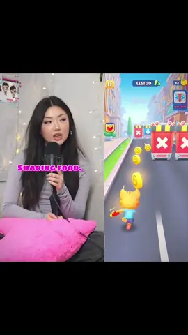 #fyp #foryou #podcast #tiktok #tiktok #game 