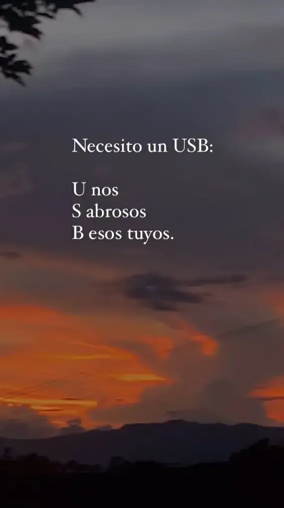 #eres #frasesdeamor #amor #textosdeamor #sentimientos❤😍🥰  #textosbonitos #❤❤❤❤❤❤❤❤❤ #paratiiiiiiiiiiiiiiiiiiiiiiiiiiiiiii #musica90s #iloveyou #domingotiktok #viraltiktok 