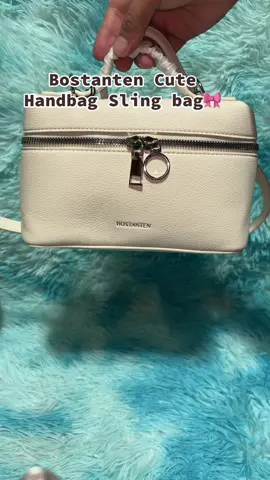 Bostanten Cute Handbag Sling bag #fypシ゚viral #bostantenbags #cutebag #handbag #Bostanten 