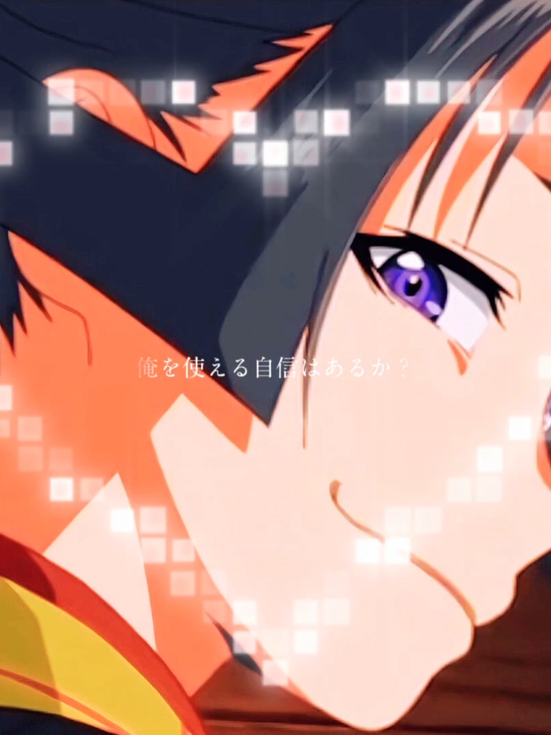 ⚠️#逃げ上手の若君 5話ネタバレ⚠️ ┈┈┈┈┈┈┈┈┈┈ どんどん沼ってっちゃう😫💕 #逃げ上手 #逃げ上手の若君好きな人と繋がりたい  #北条時行 #時行様 #風間玄蕃 #げんば #玄蕃 