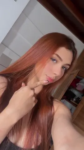 Si y por si no te lo han dicho, flaca vos sos hermosa!✨✨#fashiontiktok #latinas #egirls #trend 
