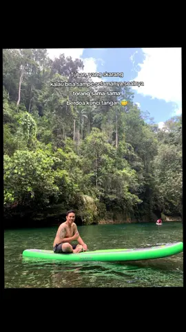 sekarang dan untuk selamanya 😇#dombayanghilang #calonmantu #quotesrohani #motivasihidup #fyprohanikristen✝️ #kristenprotestan 