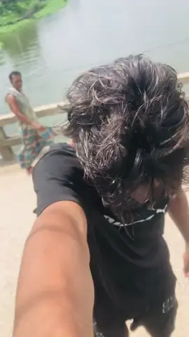 cool #😉🥰😊 #@Prince Abir💖🤟 #@🅻🆇✿ABIR😈︵²ᵏ⁹ #@🇲🇾