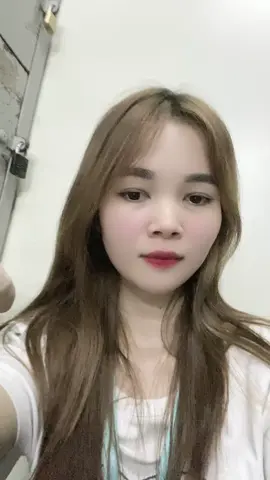 Cố lên em🍀 