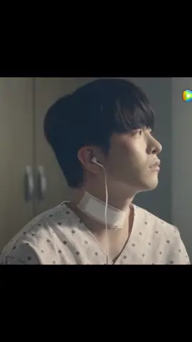 อยากรักเขา แต่ก็เจ็บปวดเหลือเกิน ร้องไห้แล้ว 😭😭  #LOVEANDWISH #YOUNGJAE