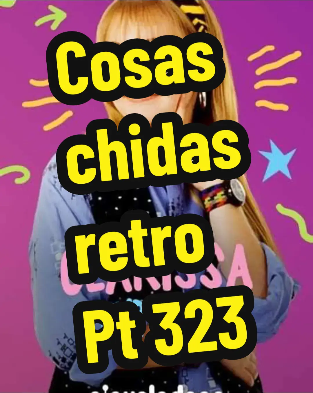 Créditos de cada foto a quien corresponda 📸 #teacuerdas #infanciafeliz #primaria #secundariapublica #primariapublica #niñez #niñezfeliz #viralvideo #viralditiktok #audioviral #fyp #fypシ #fypシ゚viral #parati #parati #foryoupage #foryou #hazmeviral #hazmeviraltiktok #soycreador #apoyame #creadoresdecontenido #creador #80s #90s #2000 #2000s #2000sthrowback #mexico #mexico🇲🇽 #mexicocheck #instagram #instavideo #instamoments #instamx #instagrammexico #nintendo #gamer #viejaescuela #gamersmx #mariobross #2000 #2000s #niñosdel2000 #anime #dragonball #dragonballz #humor #risa #añonuevo #2024 #tiktok 