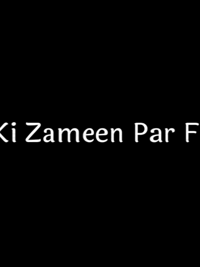 This Song..!! 😫🥹#foryou #foryoupage #bdtiktokofficial #bdtiktokofficial🇧🇩 #unfrezzmyaccount #copy_ridoy_1 @TikTok Bangladesh @TikTok 