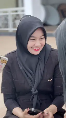 Kejutan yg sangat luar biasa🥰🥹@yusidavira🐽 @Rasid_sidik #gcr_team #fyp 