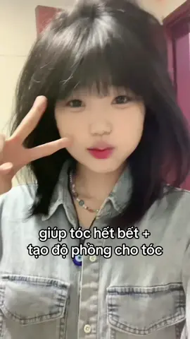 để có mái tóc phồng😉@Dầu gội khô Verdant Park top1✅ #xitgoikho #verdansk #daugoikho #xitphongtoc #xuhuong #xuhuongtiktok 