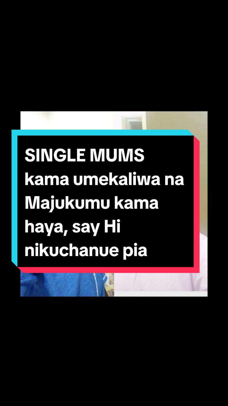 Single mums kama umekaliwa na Majukumu kama haya, say Hi nikuchanue pia. #fypシ #fyppppppppppppppppppppppp #fypage #fypsounds #fyp #2024 #singlemom #fypシ゚viral #kenyansingulf🇰🇪🇶🇦🇱🇧🇮🇹🇸🇦🇧🇭 #kenyansinqatar🇶🇦🇶🇦🇰🇪🇰🇪 #kenyansingulf #kenyansinaustralia #kenyansinoman🇰🇪🇰🇪 #team2025hoiyeee #team2026 #independent #trending #online 