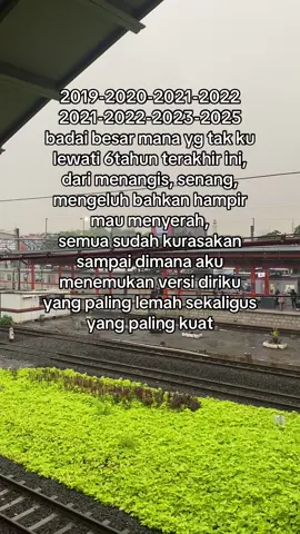 #masukberanda #masukberandafyp  #story 