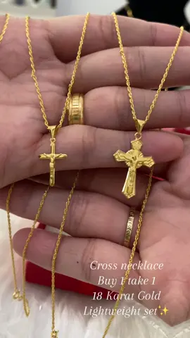 #18ksaudigoldpawnable💯 #jewelry #necklace #lightweight 
