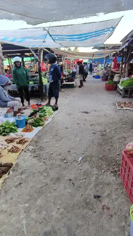 PASAR BUSALANGGA #rotendao #fy #fyp #nttpride🏝🔥 #fypシ゚viral 