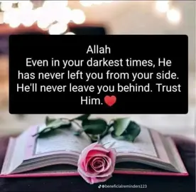 #islamic #islam #islamic_video 