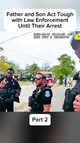 #cop #policeoftiktok #policemoments #copsoftiktok #bodycam #foryou #fypシ #trending 
