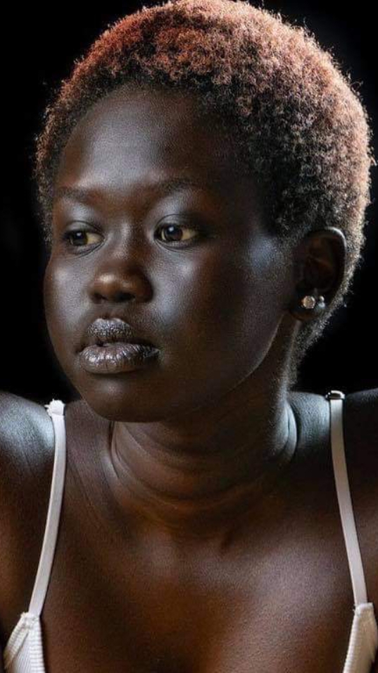 Fitina   :Les Wanyika swahili Rhumba lyrics.  : : : #swahilirhumba #mombasatiktokers #umbea #Leswanyika #fyp #homeofrhumba #tanzaniatiktok 
