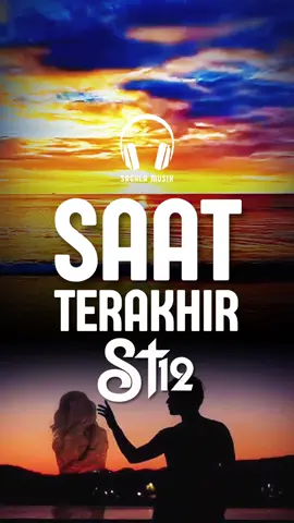 di bawah batu nisan kini, kau t'lah sandarkan kasih sayang kamu...  saat terakhir || st12 #saatterakhir #st12 #setiaband #lagugalau #liriklagu #lagujadul #sagalamusik7 #fyf 