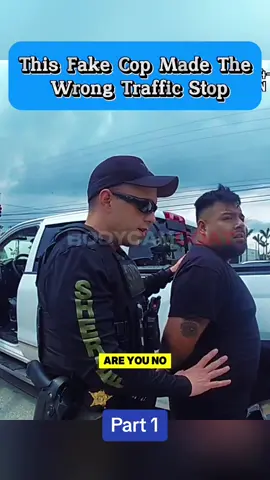 #foryoupage #cops #foryou #police #usa #fyp #sheriff #copsoftiktok #policeofficer #bodycam 