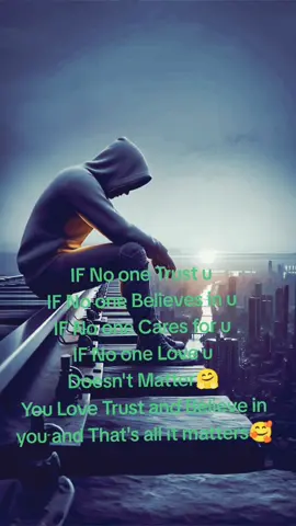 #SelfCare #life #Selflove