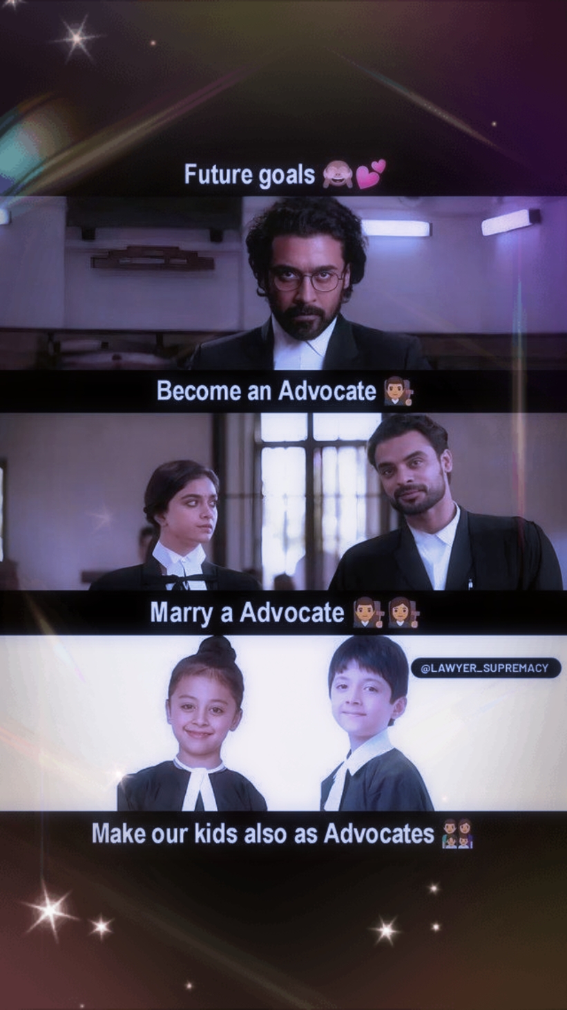 future goals 🙌 of wakeel #lines #funny #lawyer #law #viral #videoviral #lawyertiktok #tiktokviral #fun #songs #wakeel @حمزہ @it's Fatima_84 @𝐩𝚝ᵢ 𝚝ᵢgᵣₑ𝘴𝘴 @babarhussainmughal5 