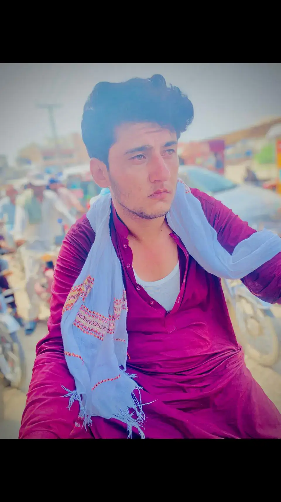 #Tiktok #Qatar #Pakistan #Dubai #100k #viral #foryou #pick #ماشاءالله #Pakistan 