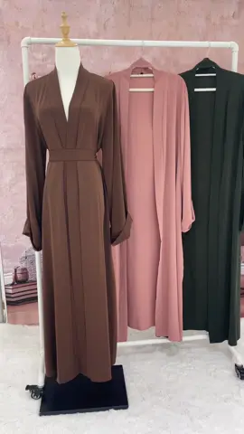 #spotlightfinds #summersale #OOTD #tiktokmakemebuyit #fypage #dailywear #muslimtiktok #abayafashion #abayagirls #abayastyle #arbic #julydealdrops #arabic #men #boy #olympics #parisolympics2024 