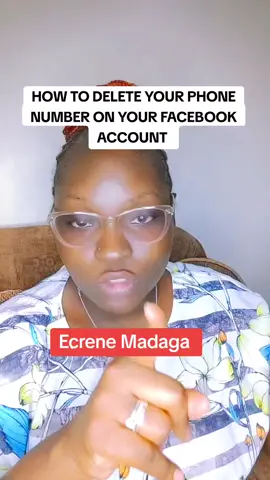 Replying to @patiencemwesigwa #phonetips #tiktoktutorial #tiktokstrategy #tiktoktips #tiktoktipsandtricks #newtiktokers #tiktokbegginers #ecrene_m 