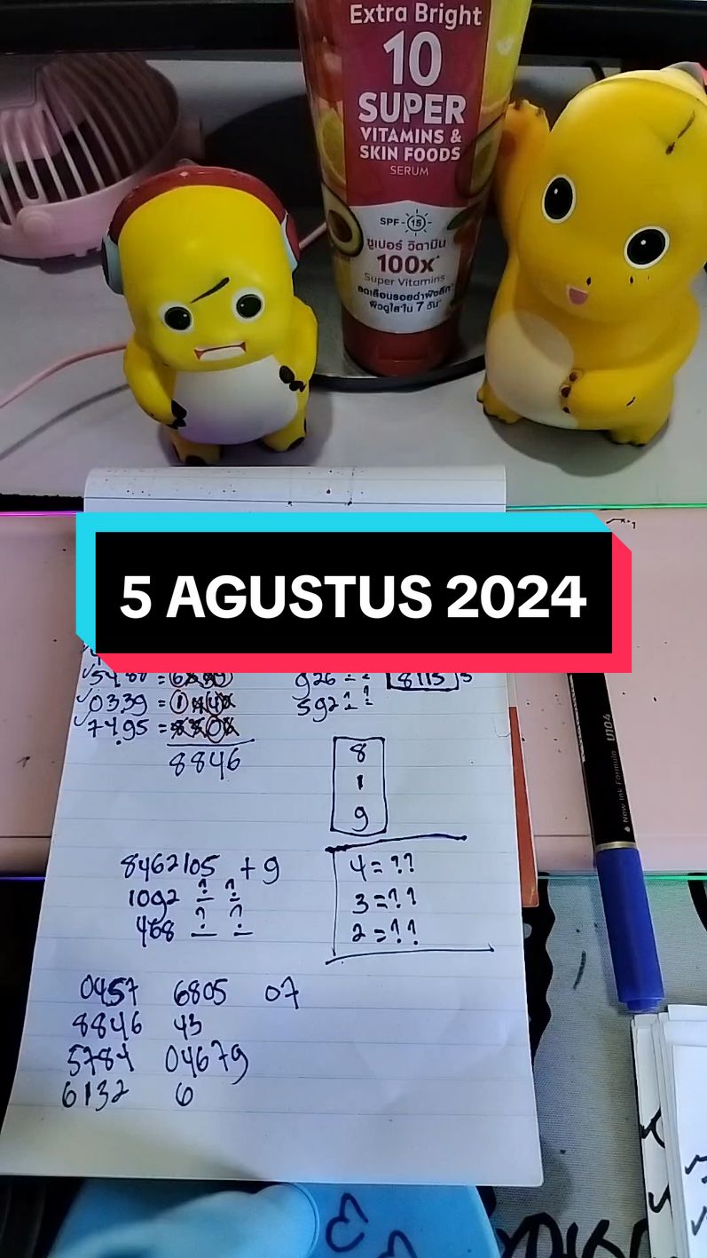 #ccjos  #penarikan  #rumusan  #rumus  #angka  #kodal  #kodealam  #mistis  #viral  #fyp 