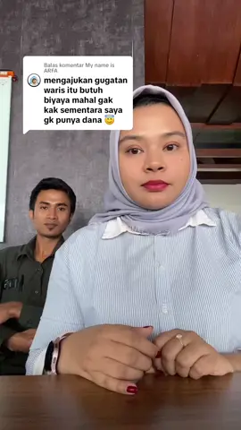 Membalas @My name is ARFA bisa hubungi @l@LBH GUNTUR GENI 