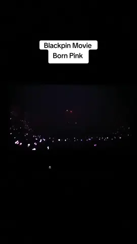 #blackpink #jenniekim #jisoo_sooyaa #lisamanoban #roses_are_rosie #playingwithfireblackpink #concert #movie #foryou 