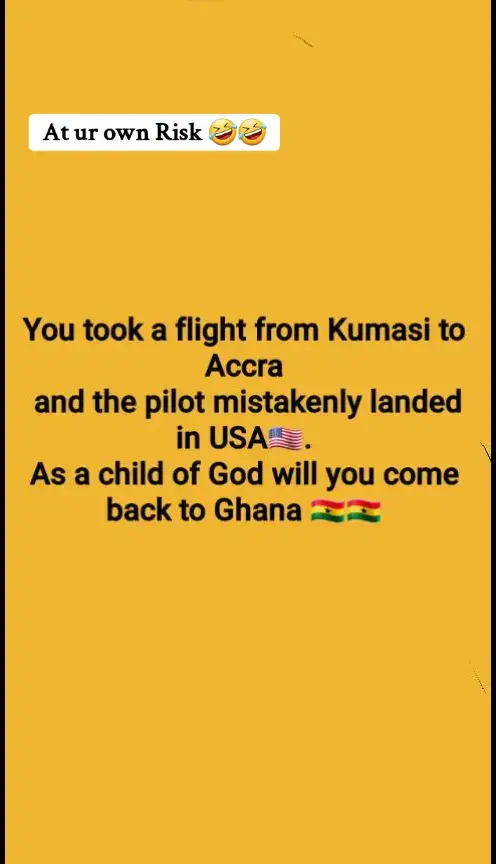 #fyppppppppppppppppppppppp #ghanatiktok🇬🇭 #trendingvideo #viraltiktok #ghanatiktok🇬🇭goviral #newtrend #searchengineoptimization #🇳🇬🇿🇦🇬🇭❤️‍🔥💯👰💍 #stitch #foryoupage 