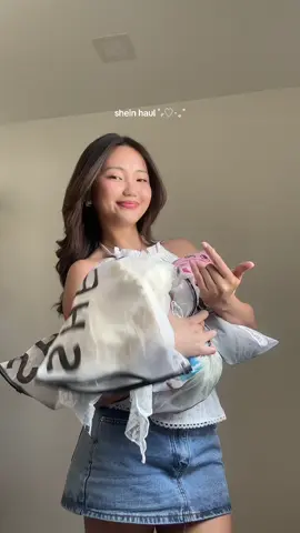 another month, another shein haul 🙈 use my code <Kamille, Kamille15, or KamilleR” for 15% off #shein #SHEIN88sale#SHEINstylePH #sheinhaul #haul #unboxinghaul 