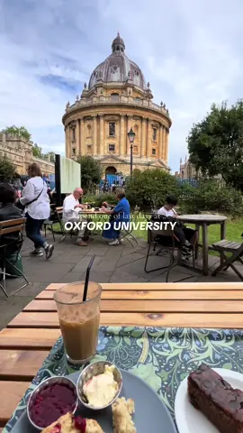 this program flew by🥹 #oxforduniversity #studyabroad 