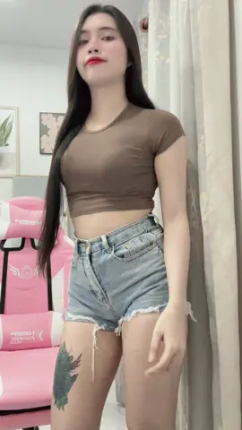 ดื้อจริง555