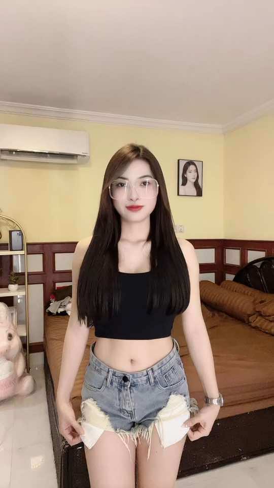 អៀនcameraរាំអត់ចង់លះ.         #fyp #viral #dance #tiktok 