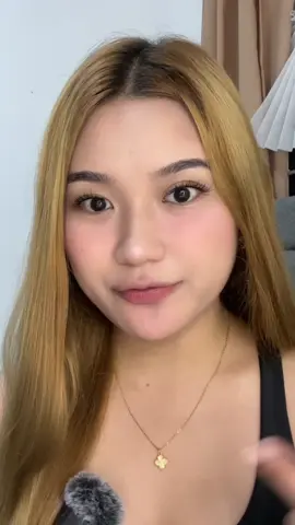Air cushion plus setting powder in 1 💕 @GMEELAN_PH #cushion #GMEELANcushion #GMEELANph #fyp #makeup 