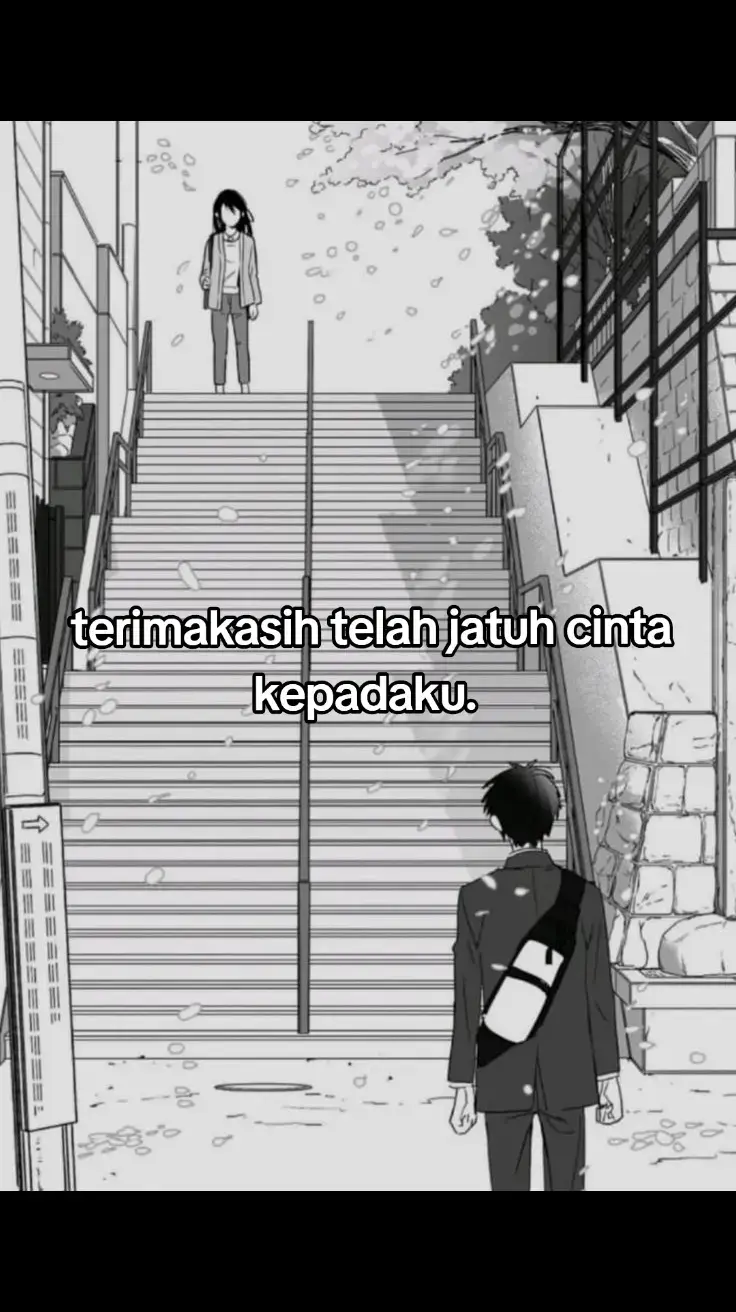 sankyuuu.  #anime #katakata #sad #kata #viraltiktok #fypシ #sleeping #xyzbca #foryourpage #foryouu #viral #fypシ゚viral #viralvideo #fyp #xybca #viralvideotiktok #fyppppppppppppppppppppppp #fy #foryoupage #sadvibes 