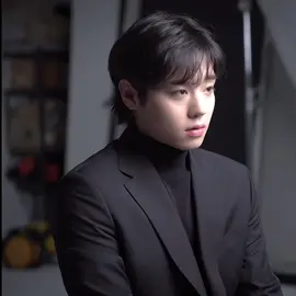 #parkjihoon #fypシ #foryou #fypシ゚viral #4u #explore #xyzbca #kpopfyp 